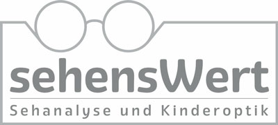 Sehenswert Optiker Mönchengladbach Logo