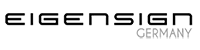 https://www.licefa-eyewear.com/kollektionen/eigensign/
