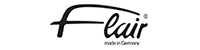  http://www.flair.de/