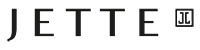 https://www.licefa-eyewear.com/kollektionen/jette/
