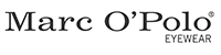  https://www.eschenbach-eyewear.com/de/produkte/marc-opolo.html