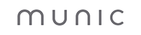 www.municeyewear.com