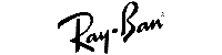  http://www.ray-ban.com/germany 